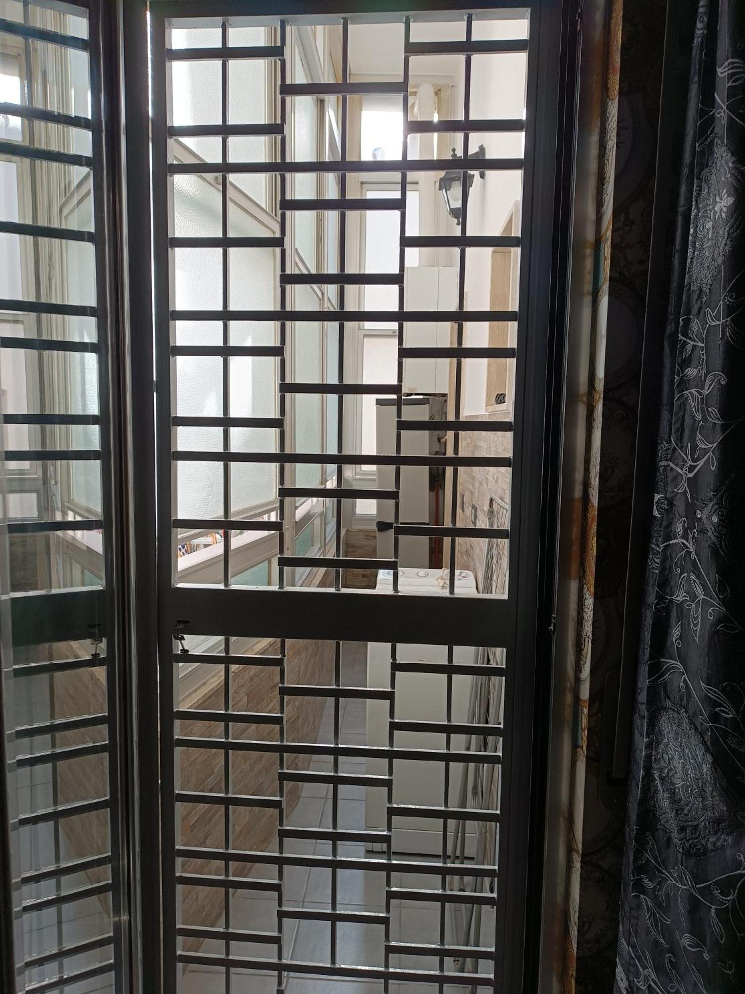 Ba Luigi Apartamento Bari Exterior foto
