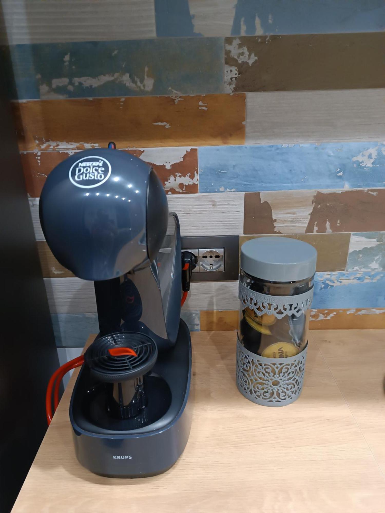 Ba Luigi Apartamento Bari Quarto foto